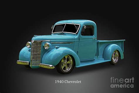 1940 chevrolet sheet metal|sheet metal for 1940 chevy.